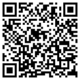 QR Code for Roses Store in Williamston, NC 27892
