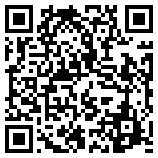 QR Code for S.a. Sloop Heating & ac in Landis, NC 28088