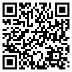QR Code for Salon Roche' in Asheville, NC 28803