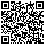 QR Code for County of Sampson in CLINTON, NC 28328
