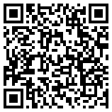 QR Code for Sargent Trollinger Jane in Raleigh, NC 27607