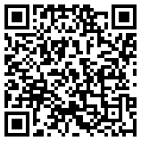 QR Code for Thomas Allen G Atty in Wilson, NC 27893