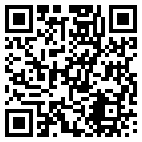 QR Code for Schunk Intec in Morrisville, NC 27560