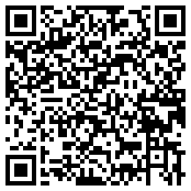 QR Code for Scotland County Concerned Citizens for the Homeless in Laurinburg, NC 28352