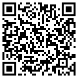QR Code for Scotland Physician Network in Laurinburg, NC 28352