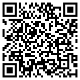QR Code for Seagreen Gallery in Nags Head, NC 27959