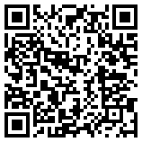 QR Code for Securcare Self Storage in Fayetteville, NC 28311