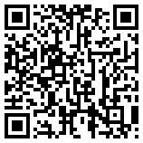 QR Code for Service Logistics & Warehousing in Stoneville, NC 27048