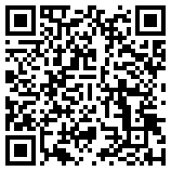 QR Code for Settlement Solutions in Raleigh, NC 27607