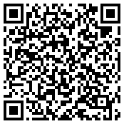 QR Code for Shelton Roofing and Guttering Works in Winston Salem, NC 27107