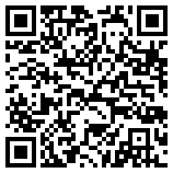 QR Code for Shutters At the Beach in Atlantic Beach, NC 28512