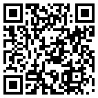 QR Code for Silver Bluff in Canton, NC 28716
