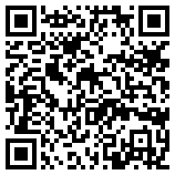 QR Code for Six Hundred Racg in Harrisburg, NC 28075