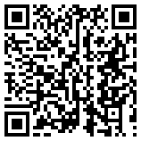 QR Code for Smartcom Communications in Raleigh, NC 27609