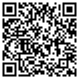 QR Code for Smartstyle in Laurinburg, NC 28352