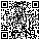 QR Code for Smith Tony & Roxann in Kinston, NC 28504