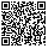 QR Code for Snappy Lube in Waynesville, NC 28786