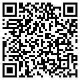 QR Code for Solarblade Studio in Clemmons, NC 27012