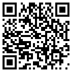 QR Code for Sound Dna in Albemarle, NC 28001