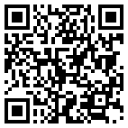 QR Code for Source 1 in Raleigh, NC 27609