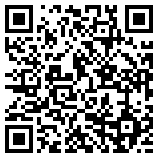 QR Code for Southeast Production in Greensboro, NC 27407