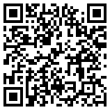 QR Code for Southeastern Welcome Center Inc - Main Number in Shallotte, NC 28470