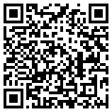 QR Code for P&m Automotive in Sylva, NC 28779