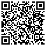 QR Code for Southside Storage in Mebane, NC 27302