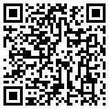 QR Code for Sovereign Data Management in Cary, NC 27513