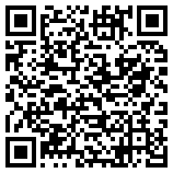 QR Code for Specialists in Plastic Surgery in Raleigh, NC 27607