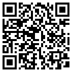 QR Code for Speedy Lock & Key in Winston Salem, NC 27103