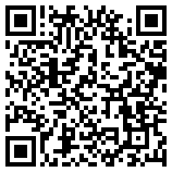 QR Code for Spencer Mountain Baptist Church in Gastonia, NC 28056
