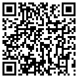 QR Code for Springer-eubank Comp in Shallotte, NC 28470