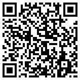 QR Code for Stacy Roberson Construction in Grimesland, NC 27837