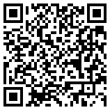 QR Code for Kontane Logistics in Troutman, NC 28166
