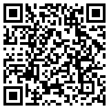 QR Code for Starbucks in Smithfield, NC 27577