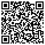 QR Code for Stone Setters in South Brunswick, NC 28470