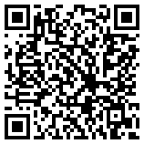 QR Code for Structures Inc in Mooresville, NC 28117