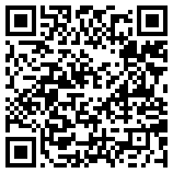 QR Code for Stump Busters in Lexington, NC 27292