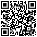 QR Code for Sugar Plum Farm in Newland, NC 28657