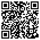 QR Code for Suki Nails Spa in Charlotte, NC 28277