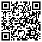 QR Code for Sultan's Deli in Apex, NC 27502