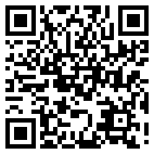 QR Code for Surgpro llc in Raleigh, NC 27616