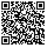 QR Code for Sylvan Learning Center in Raleigh, NC 27616