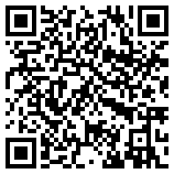 QR Code for Tarpon Construction in Dallas, NC 28034