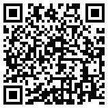 QR Code for TC Corriher Implement in Newton, NC 28658