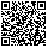 QR Code for The Home Essentials in Fayetteville, NC 28304