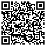 QR Code for The Pantry in Raleigh, NC 27612