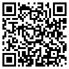 QR Code for Thunder Pawn in Franklin, NC 28734