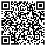 QR Code for Torres Landscaping in Belhaven, NC 27810